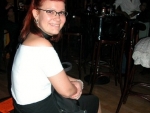 03.04.04 concert Dixie Bop (5)